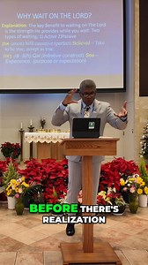 David argues for the dance between science and art: silence, then revelation. You have to see and believe, before you can touch what you envision. Insightful stuff. #ScienceAndArt #Revelation #SeeingIsBelieving #Inspiration #Mindfulness | D.Lett Ministries
