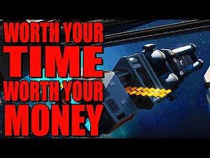 Terra Invicta 1.0 RELEASE | Worth Your Time and Money (Overview)