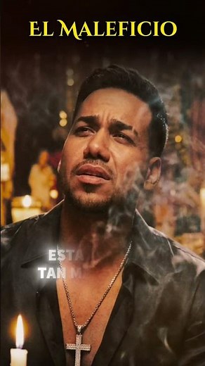 ROMEO SANTOS & PRINCE ROYCE (INSPO) 💔 “The Curse Of Your Mouth” | Bachata Music | Bachata Mix 2026