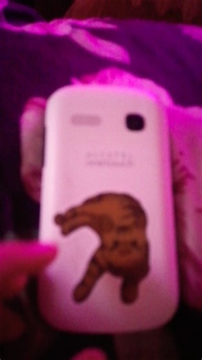 ... #angrybirds #angrybirds2 #angrybirdsfriends #android #error #memes #linux