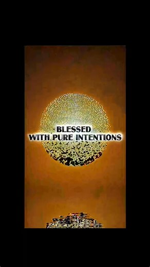 💫 A Drop of Calm, A Wave of Healing; our Infinite Healing Oil. Loved by many for 5 years and counting! 💖 Infused with healing codes and crystals. This bestselling oil soothes minor aches and body pain, with a fresh, calming scent that everyone adores 🌿✨ Experience why testimonials keep coming from near and far. ✨ Feel the calm. Embrace the healing. 📩 Get your bottle today! 🔔Our Feng Shui and Spiritual tool items are not intended to impose or encourage any specific belief ot practice. We enc