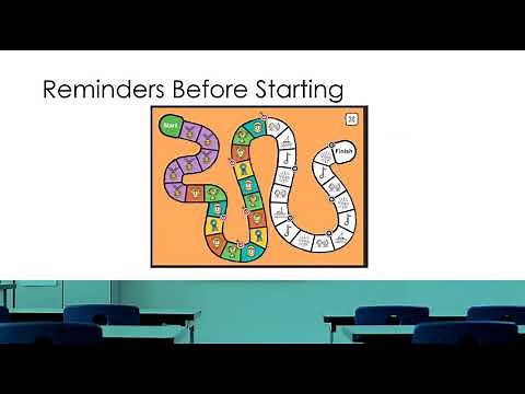 Using Keyboarding Without Tears At Home