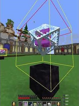 Day 1 of learning crystal Pvp