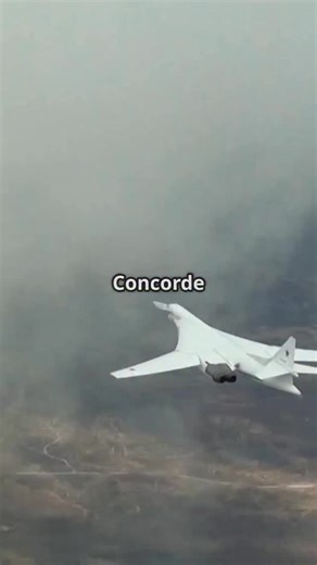 The Concorde didn’t just fly — it outran the Earth itself, cruising faster than sound and stretching 10 inches mid-flight. #concorde #supersonicflight #aviation #engineeringmarvel #avgeek #boeing #airbus #aircraft #planespotting #aerospace #aviationgeek #aviationlovers #pilot #aviationphotography #travel #flightsafety #airline #mach2 #aviationdaily #flightdeck #speed #engineering #pilotlife #aviationworld #jetage #airports | Cockpit King