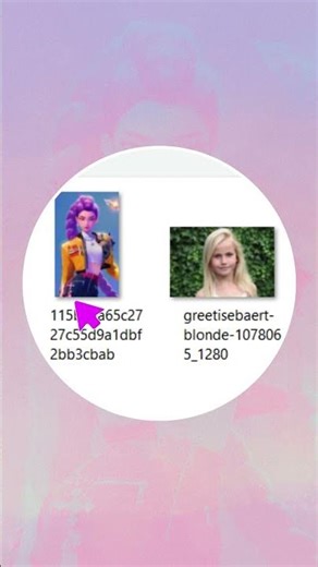 chatgpt can do this? #kpop #kpopdemonhunters #chatgpt