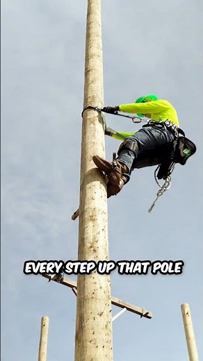 This Game Makes Great Line Techs