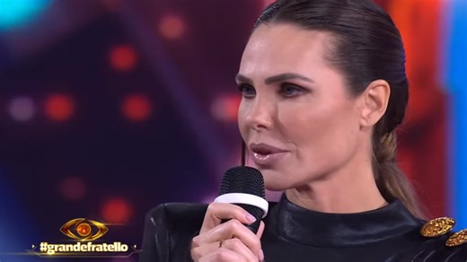 Grande Fratello Vip 2026: data d’inizio, possibili concorrenti e opinioniste ufficiali