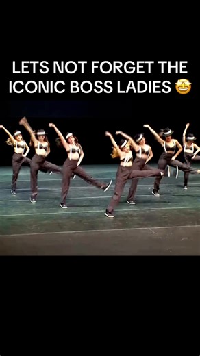 Dance Moms #maddieziegler #bossladies #jojosiwa #dancemoms #dancemomsgirls