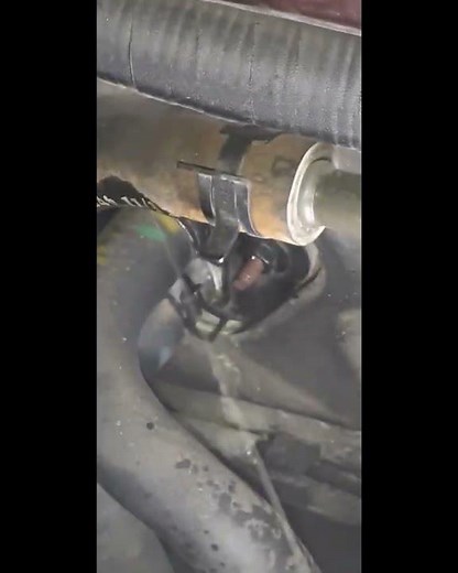 Hyundai Sonata P02187 Code Fix | Easy DIY Solution