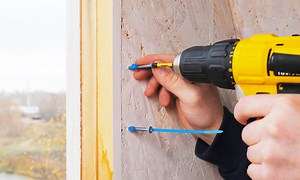 Repair hacks that you can apply at home 👀 | Wood Mood