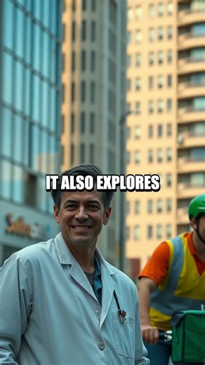 Dorm Room Launchpad: Small Steps to Big Sustainable Wins