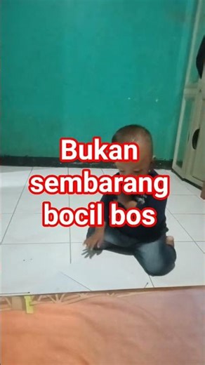 belajar bahasa korea #fireworks #hiburan #jalanyangjauhjanganlupapulang