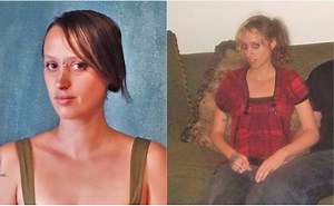 This Is What it's Like to Overdose on Heroin Nine Times