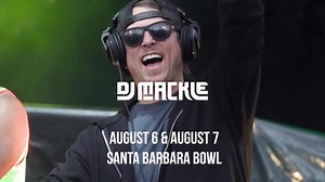 9.8K views · 234 reactions | Counting down the days until Rebelution Aug 6 & 7 at the Santa Barbara Bowl with special guests Iration, The Expendables, PASSAFIRE & DJ MACKLE. Get your tickets today! ☀️ | Santa Barbara Bowl | Facebook