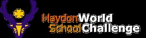 World Challenge