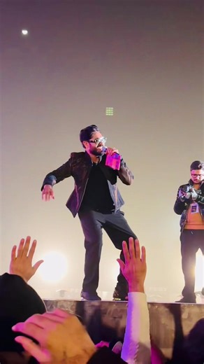 Exploring the Legacy of King of Bhangra Abrar Ul Haq
