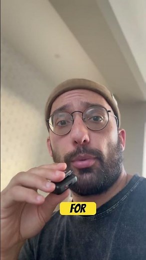 Using Claude Code + Nano Banana Pro To Create a Dataset of Engineering Drawings