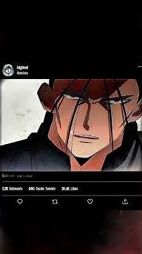 Epic Anime Fight Edit 🔥 | Anime Battle Scene #animefights #amv #epicanimebattle #anime2025