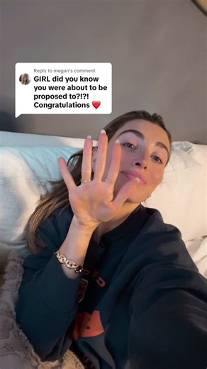 laurenelizabeth on TikTok