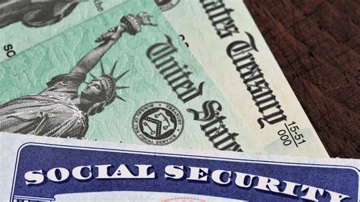 Why having last four digits of Social Security number exposed is still dangerous