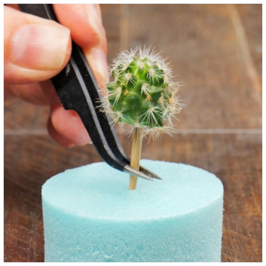 688K views · 698 reactions | Perfect process of making a secret amulet | 5-Minute Recycle | Facebook