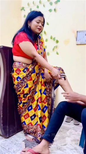 #Timelapse, start to finish alone build log cabin (wooden house), how to build wooden cabin, surviva