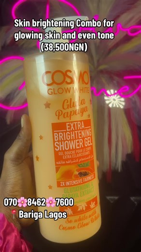 Skincare combo for skin brightening , glowing and even skin tone #glowingskin #evenskintone #skincaretips #skincaretiktok #divatoymagcosmetics🧴🧽