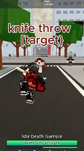 CHARA#JJS#JJK#CHARA#UNDERTALE#ROBLOX#ROBLOXEDITS