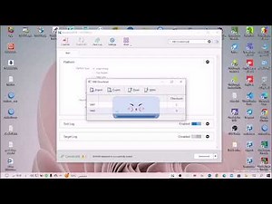 Redmi Note 11 Pro (viva) Network Fix / Unknown IMEI (null)