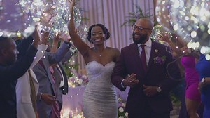 Watch Married at First Sight Full Episodes, Video & More | Lifetime