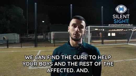 2.1K views · 13 reactions | Check out our #VisionImpossible Challenge...