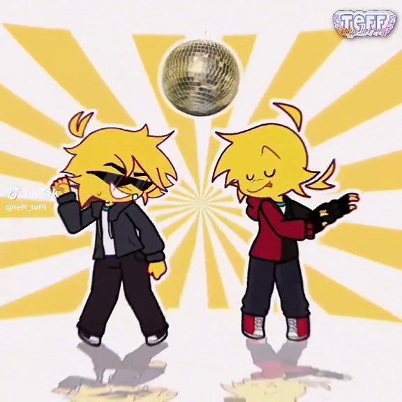 ꒰ ★ #PAPULINCE #PANAFRESCO ¡! 💤꒱ RESUBIDO! xq no m gusto el anterio...