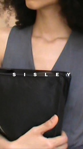 🤩 Sisley - თბილისი აუთლეტ ვილიჯშია 🖤 აღმოაჩინე თანამედროვე სტილი და განაახლე შენი გარდერობი | Tbilisi Outlet Village