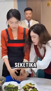 551K views · 3.7K reactions | Review Drama Terbaik 2025 #fy #fyp #Drakor #Dramakorea #drachin #movie #Filmdewasa #Subindonesia #tiktok #snackvideo #viral #Videoviral #drakor #film #movie #dramachina | Nandara Official | Facebook