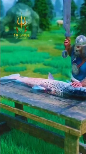 🍀 Top puzzle games : Viking rise 🧩