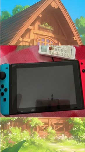 أخطر العيوب التي قد تواجهها عند تهكير نينتندو سويتش وأسباب تمنعك من كسر حماية الجهاز نهائياً #سويتش