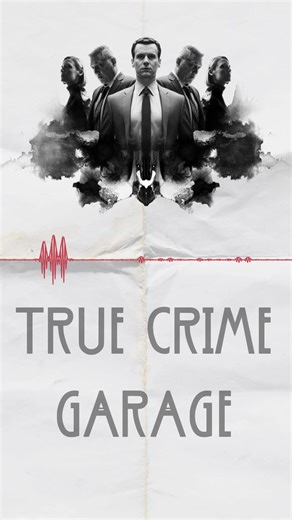 Mindhunter /// 4 Part Series /// True Crime Garage Tried, tested, and true - one of our favorite Crime series of all time is the Netflix original Mindhunter. Mindhunter is mostly real true crime tales from the F.B.I. Season One kicks things off in 1977 with legendary agents John Douglas and Robert Ressler partnering up and stepping into the minds and the madness of serial killers. Join Nic & the Captain as they celebrate this great series by exploring the true crime tales from the Mindhunters an