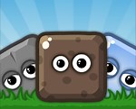 Blocks - kostenlos online spielen | ohne Anmeldung 🕹️