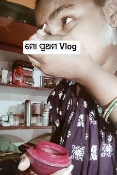 #newyoutuber #vlogger #bigenner #foryou #youtubevideo #firstvlog