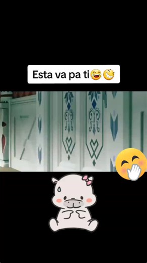 Animated Adventures of a Cartoon Bear