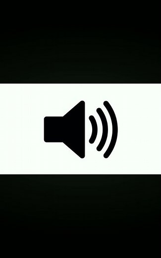 La danse du caca liquide