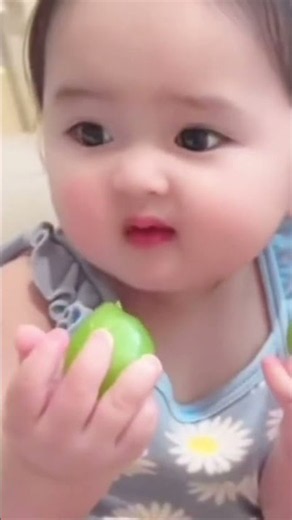 So smart #phuongle #vuluanphuongle #vuluân