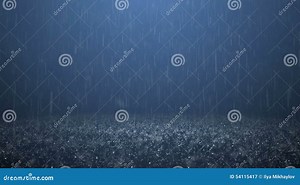 Rain Stock Footage & Videos - 223,438 Stock Videos - Page 2