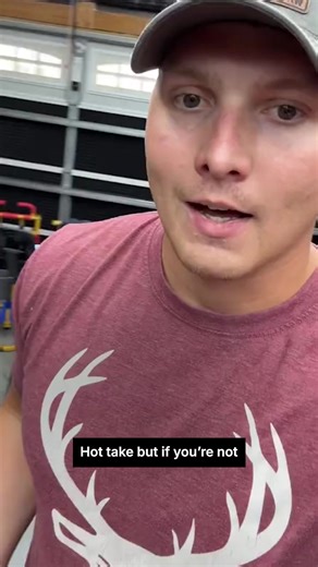 Want protein that works smarter, better, and faster? Frog Fuel Power...