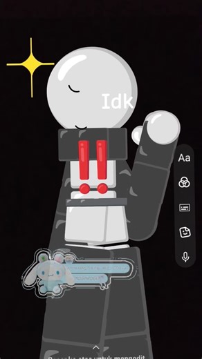 Roblox was released in 2006😂😂🤣🤣🤣