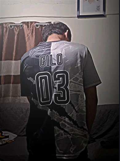 Customize Your Sports Jersey with Unique Designs