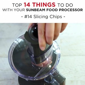 24K views · 73 reactions | Lucky last, #14 on the Top 14 Things to do...