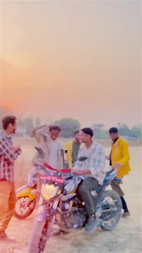 Chain smoker❤️‍🔥🏴‍☠️#raosahab #gunday #gamechanger #shivholic #grewmyaccaount #forupage #chain__smoker46🤟 @Rao_Sahab❤️‍🔥