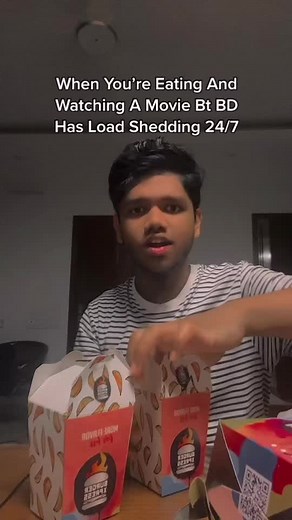 Currently Suffering From This 😭 #fypシ #fyp #foryoupage #foryou #fypシ゚viral #tiktok #fyyyyyyyyyyyyyyyy #fy #fyppppppppppppppppppppppp #trend #viralpost #fypage #trending #fyy #viral #bdtiktokofficial