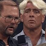 Arn Anderson On When He Knew WCW Was Finished | 411MANIA | Wrestling News, WWE & AEW Results